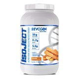 Churro - Orale Whey™